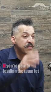 How to Build Trust with Your Team in 5 Minutes