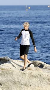 Saison 4 saison 3 saison 2 saison 1. Rm Namjoon Bts Bon Voyage Season 3 Episode 5 Namjoon Kim Namjoon Bts Bon Voyage