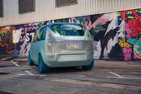 We did not find results for: Mini Vision Urbanaut