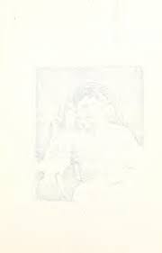 Genealogy of the Stevens and Tripp and allied families: from 1520 to 1906