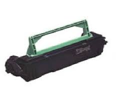 Sign in to check out check out as guest. Minolta Qms Pp 8 1100 1200 S 4152 303 Eu Version Standard Capacity Pekro Spol S R O