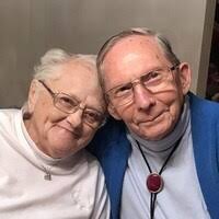 James T. Becht Obituary (2023)