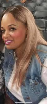 11/30 42 YEARS YOUNG TODAY!!! S/O TO MY BIRTHDAY 🎉🎂 TWINS