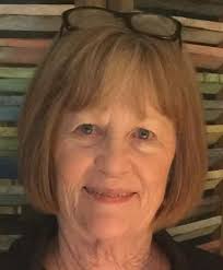 Patricia Jones Obituary (2024)