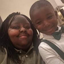 Let's welcome our new members! Wanda Fillingim, Michael Anders, Vickie  Blackmon, Jaxson Smith, Dede Kaye, Teresa Kirk, Brandon Howard, Carlos  Chavez, Tammy Shivers Holder, Iowa Park High School, Gilang Dirga, Kassie  Byrd,