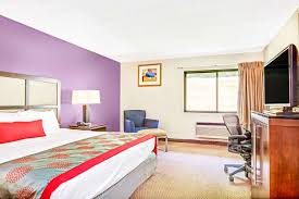 See 16 traveler reviews, 10 which popular attractions are close to ramada inn countryside clearwater? Ramada Inn Rockaway Nj See Discounts