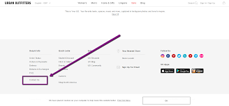 Does urban outfitters have free uk shipping? Urban Outfitters Customer Service Contact Number 0800 988 7726