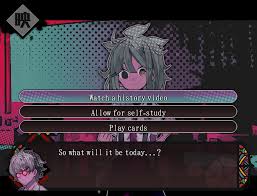 Ayakashi Akashi Vgperson S Translations Ayakashi akashi characters responding to can i copy your homework? ayakashi akashi characters react to when someone knocks on the bathroom door. ayakashi akashi vgperson s translations