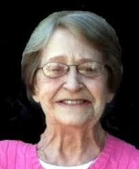 Helen Matthews Obituary