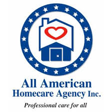 Services american home care system inc is a medical supply company in aiea, hi. Always There Home Health Care Home Facebook