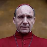 BAFTA Film Awards: 'Conclave' (Best Film), 'The Brutalist' (Best Director  and Actor) Win Four Each