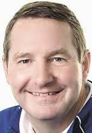 Dan Hammer leaving Midco for KFGO