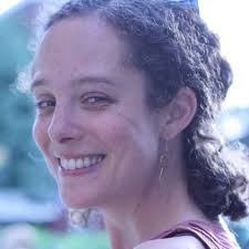 Connected Learning Summit 2018: Full Schedule