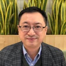 Tim Lui's Instagram, Twitter & Facebook