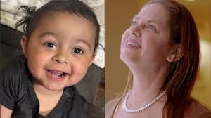 Rare Double Transplant Keeps Life Playing for Texas Musician