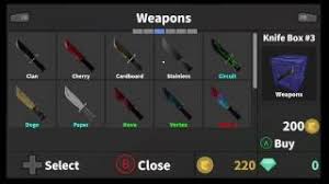 In order to receive the items you have bought, please include your username and what you. Roblox Mm2 Almost Got Saw Youtube