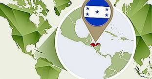 We did not find results for: In Welchem Kontinent Liegt Honduras 2021