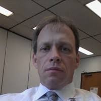 Toby Chambers Email & Phone Number