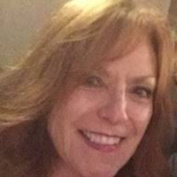 20+ "Elaine Yates" profiles