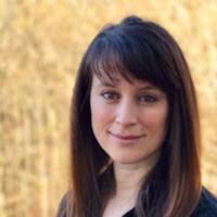 70+ "Blosser" profiles