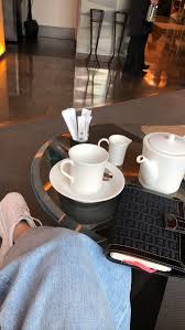 wwwasr adli kullanicinin your pinterest likes panosundaki pin fotografcilik pozlari fotografcilik ilham verici hikaye