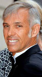 Belmondo, c est l image d un mec blagueur, heureux de vivre, charismatique, cogneur parfois, toujours une clope les films de jean paul belmondo seraient ils victimes de censure, car incitant à. Paul Belmondo Wikipedia