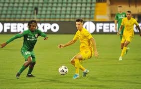 0:6 ворскла 0:3 (т.п.) 0:3 второй раунд аб «копенгаген» 3:3 ворскла 2:2 1:1 третий раунд фортуна (ситтард) 5:2 ворскла 3:0 2:2 2000/01: Q5syss519wpbvm