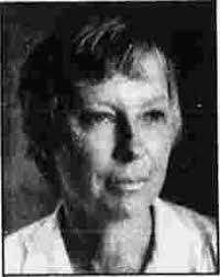 MHS cops CCC East title wind down