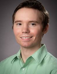 The Adesys Team: Mike Mattingly