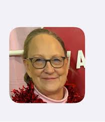 Double knee replacement for stability