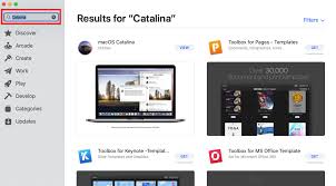 Dec 06, 2017 · download macos high sierra 10.13.2. How To Create A Bootable Macos Catalina Installer On A Usb Drive Appleinsider