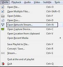 Here are 10 additional ones to consider. Download Online Video Using Vlc Media Player