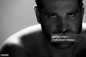 26 David Imes Stock Photos, High-Res Pictures, and Images