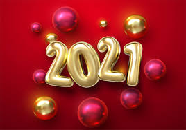 Vous ne savez pas comment souhaiter la bonne année à vos proches ? 48 Sms Du Nouvel An Bonne Annee 2021