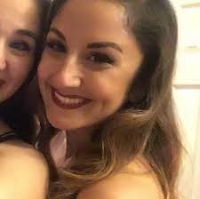 Daniela Vitale and Brandon Lomba's Wedding Website