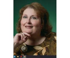 Paula Adams Obituary and Online Memorial (2022)