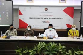 Begitupun libur nasional lainnya, pada tahun depan bila digabungkan dengan lebaran maka jumlah libur nasional sebanyak 23 hari. Berlaku 6 17 Mei Pemerintah Larang Mudik Lebaran 2021