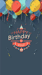 Check spelling or type a new query. Happy Birthday Blue Background Happy Birthday Posters Happy Birthday Blue Happy Birthday Man