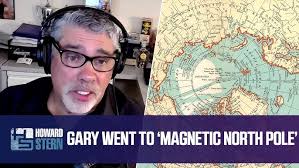 Howard Talks Dolly Parton Withdrawing Her Rock & Roll Hall of Fame  Nomination