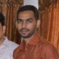 50+ "Aftab Rizvi" profiles