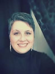 Way of the Warrior : Elizabeth, Anne, Walker, Julie Ann, Buchman, M. L.:  Amazon.es: Libros