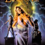 The Exotic House of Wax (1997) - DVD PLANET STORE