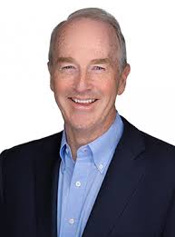 Whitman Class Notes Spring 2024