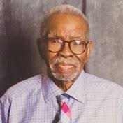 Wills Family Obituaries