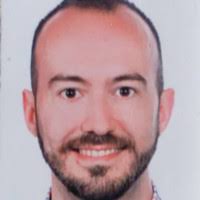 Lea aquí todas las noticias sobre daniel galan: 20 Perfiles De Daniel Zamorano Linkedin