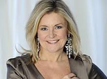 Teksteksempel: Portretter