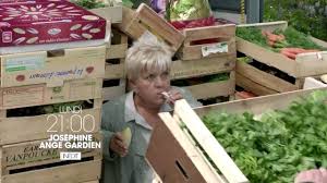 Jos phine ange gardien joséphine ange gardien : Tf1 Josephine Ange Gardien Graines De Chef Facebook