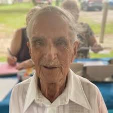 Blenheim Funeral Home Don Maris