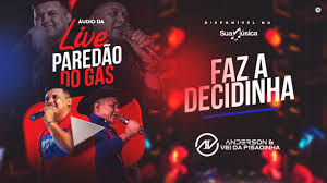 #solinhoagressivo #solinhoagreviso #obaraodapisadinha #obaraodapisadinha2020 música : Elas Gostam De Gasolina Anderson O Vei Da Pisadinha Musicanova Embaixadordopiseiro Youtube