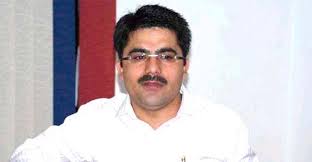 Television journalist rohit sardana passed away due to a heart attack on friday, days after testing positive for coronavirus, according to reports. Qqdtqvcovkzhrm